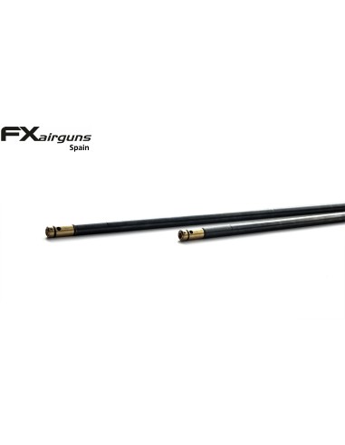 CAÑON FX IMPACT SMOOTH TWIST