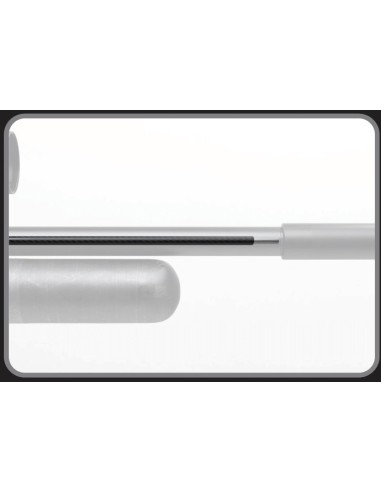 Forro Carbono Para Liner