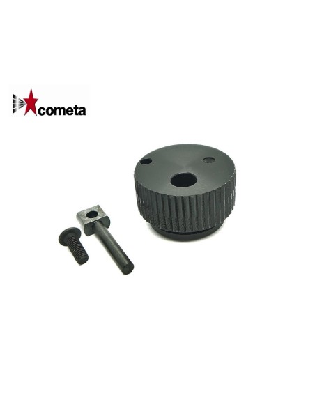 Cargador Monotiro