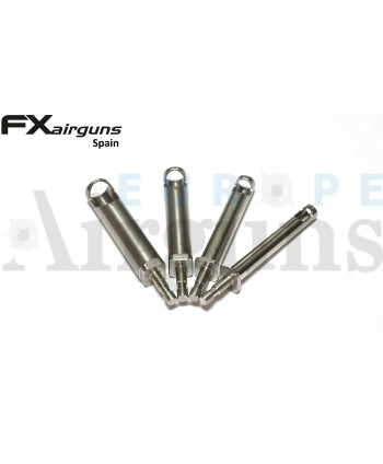 Pellet Probe Fx Dreamline