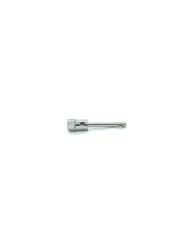 Pellet Probe Fx Impact