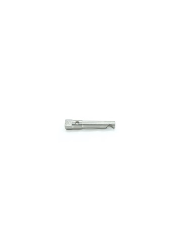 Pellet Probe Fx Impact