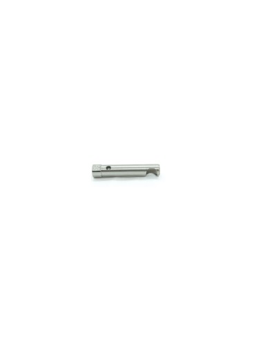 Pellet Probe Fx Impact