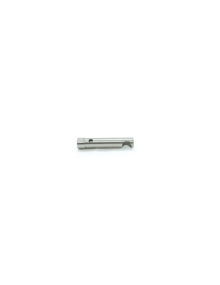 Pellet Probe Fx Impact