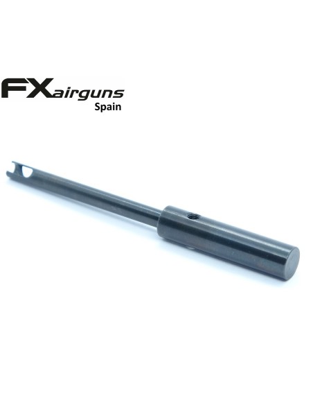 Pellet Probe Wildcat