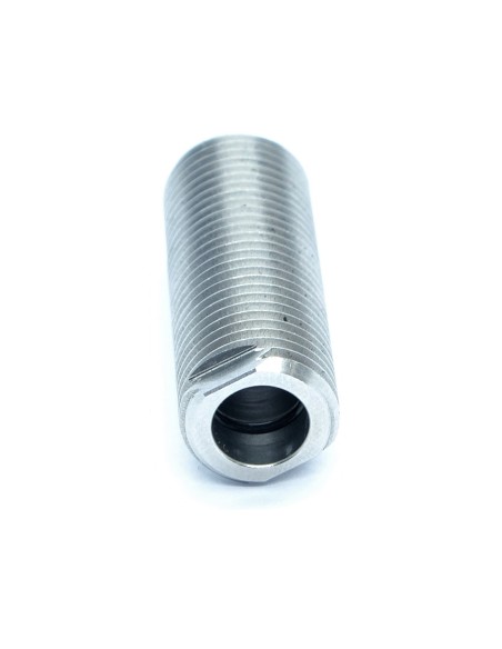 Liner Locker