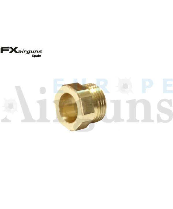 Liner Nut