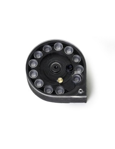 Magazine Mini