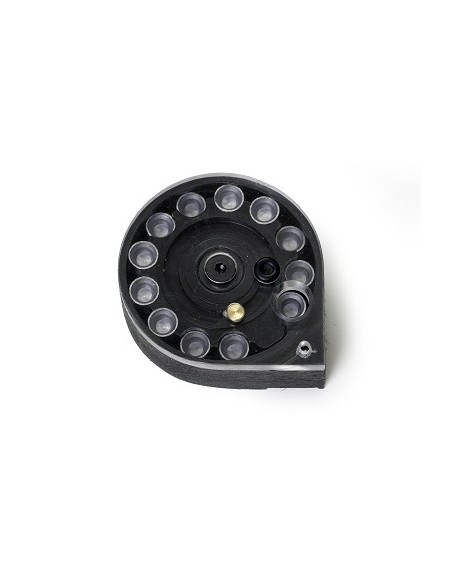 Magazine Mini
