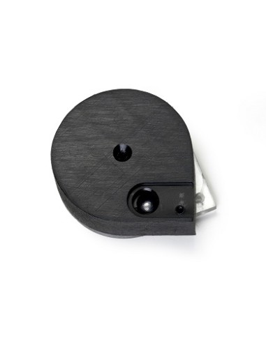 Magazine Standard 36mm