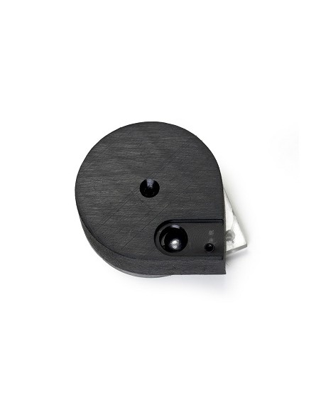 Cargador Estandar 36mm