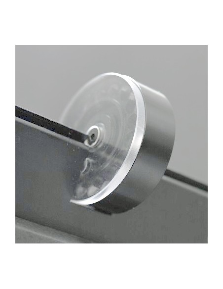 Magazine Standard 36mm