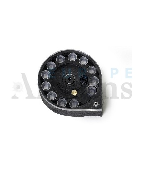 Magazine Standard 36mm