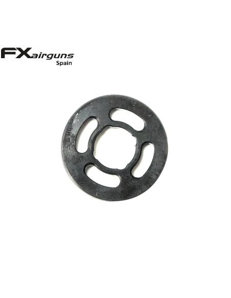 Separador Liner Crown