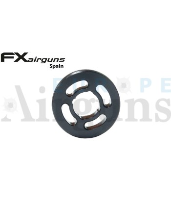 Liner Supports Dreamline