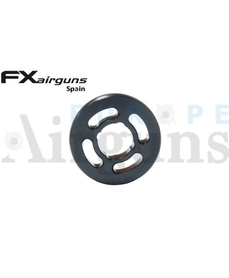 Separador liner Dreamline