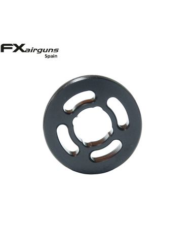 Liner Supports Dreamline