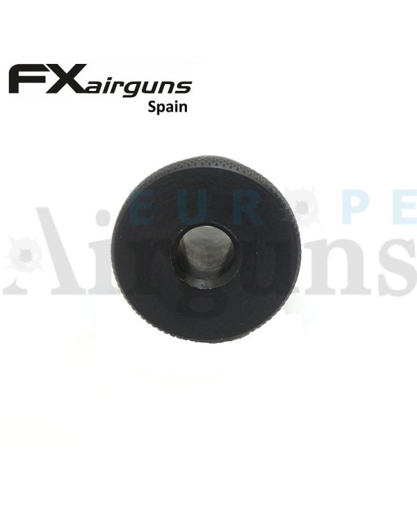Adaptador Smooth