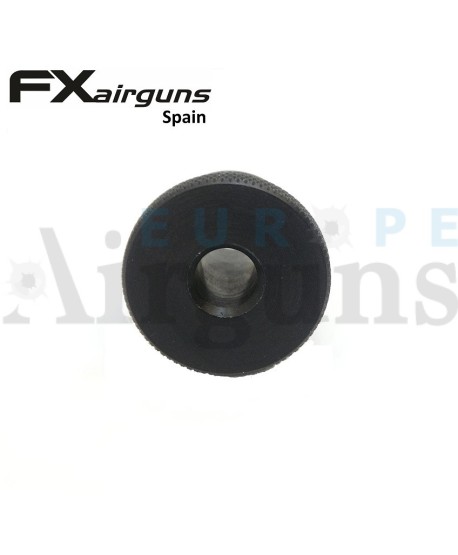 Adaptador Smooth