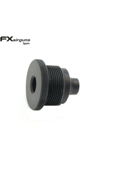 Adaptador Smooth