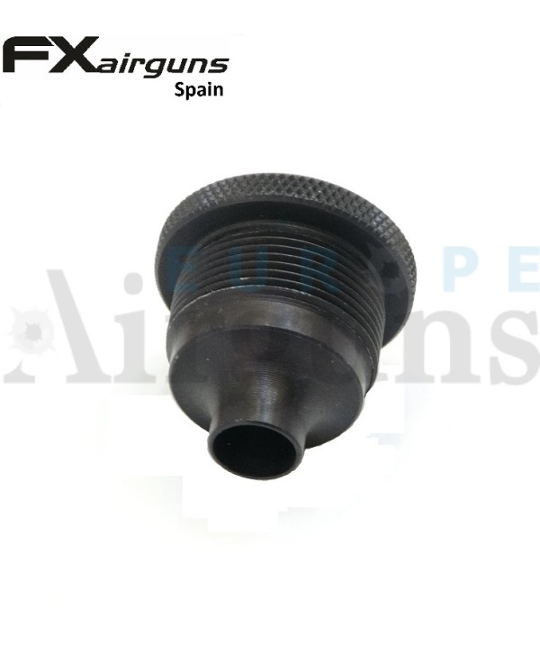 Adaptador Smooth