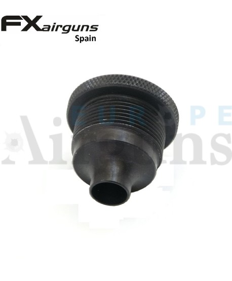 Adaptador Smooth