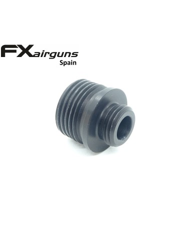 Muzzle Dreamline