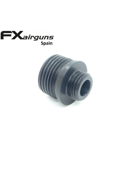 Muzzle Dreamline