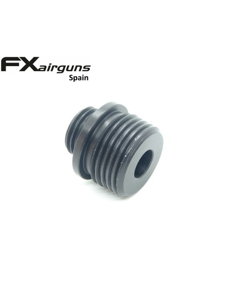 Muzzle Dreamline