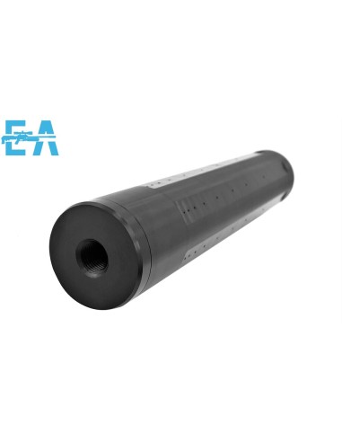 MODERADOR 205MMX40MM