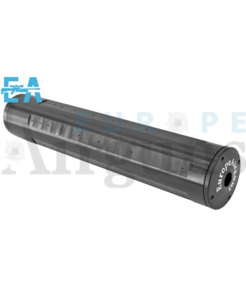MODERADOR 205MMX40MM 2