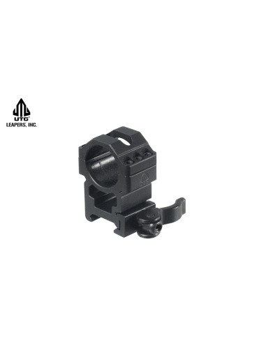 Mount UTG Fast 1206.