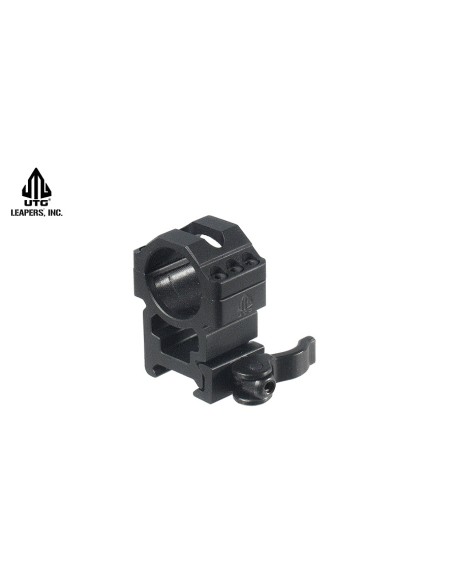 Mount UTG Fast 1206.