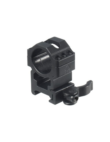 Mount UTG Fast 1206.