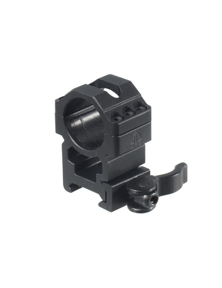 Monturas UTG Fast 1206