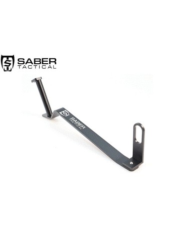 Bag Rider Fx Impact/Maverick