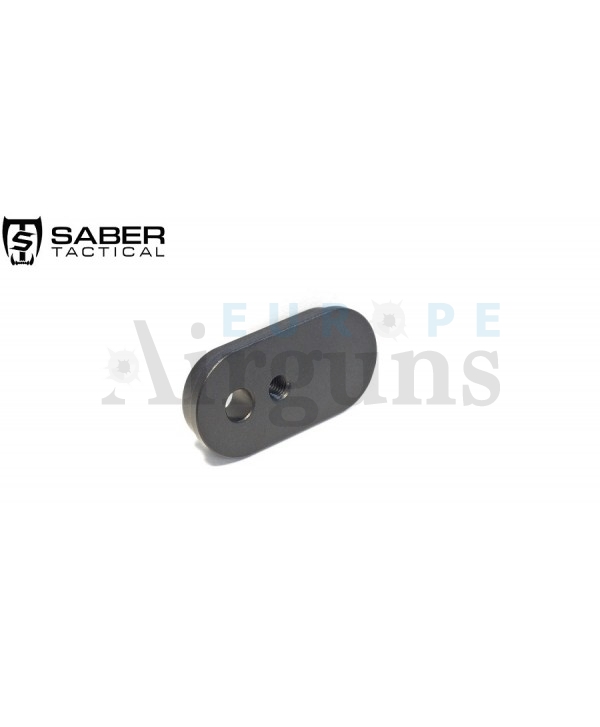 Bag Rider Fx Impact/Maverick