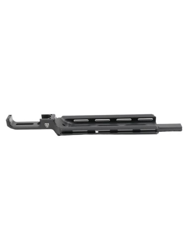 FX Impact Arca Rail 2