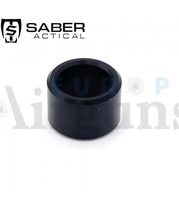 Delrin Bushing for TRS Clamp