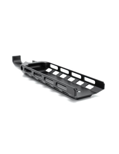 Fx Impact Arca 3 Compact