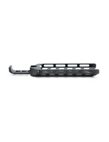 Fx Impact Arca 3 Compact