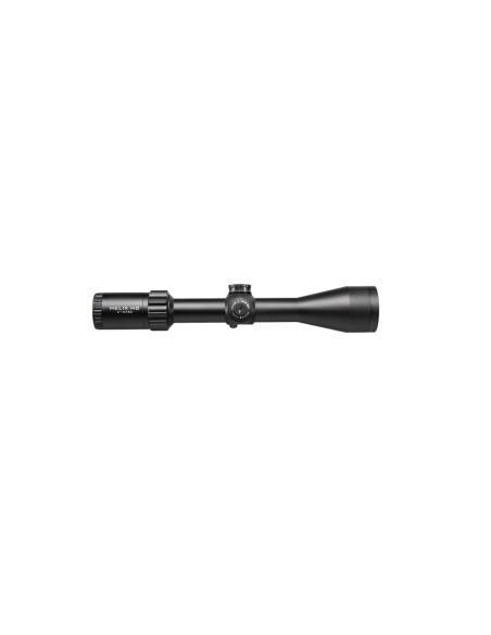 Helix HD 2-16x50 SFP RAPTR-1