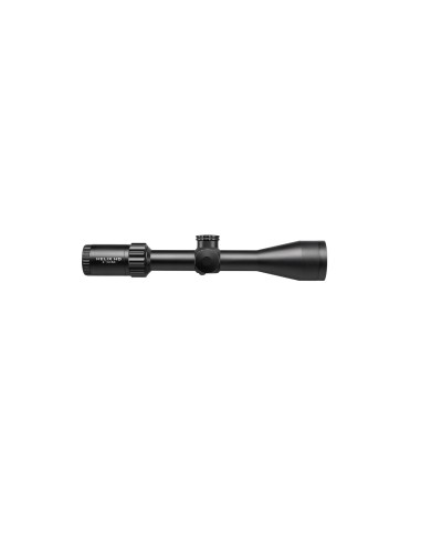 Helix HD 2-16x50 SFP RAPTR-1