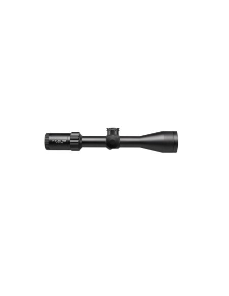 Helix HD 2-16x50 SFP RAPTR-1