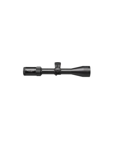 Helix HDLR 2-16x50 SFP APR-1C