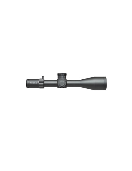 Theos 6-36x56 FFP APR-2D MRAD