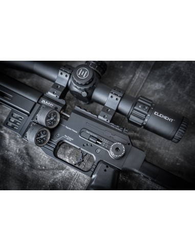 FX PANTHERA