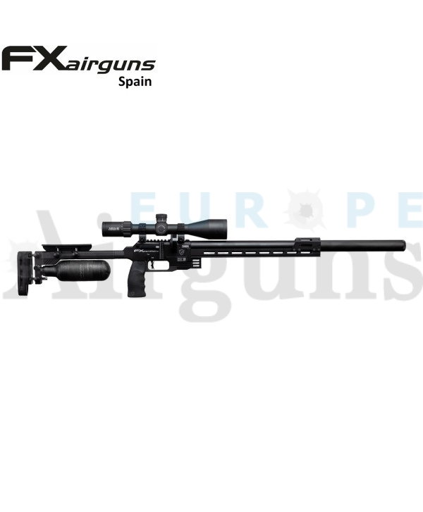 FX PANTHERA