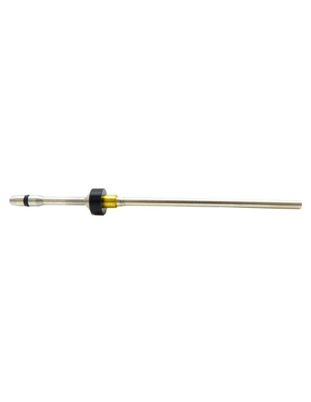 Valve Pin Dreamline long Compl