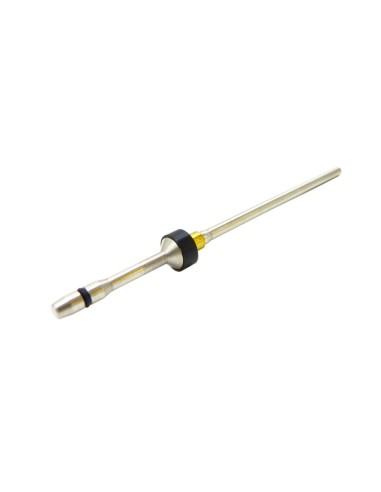 Valve Pin Dreamline long Compl